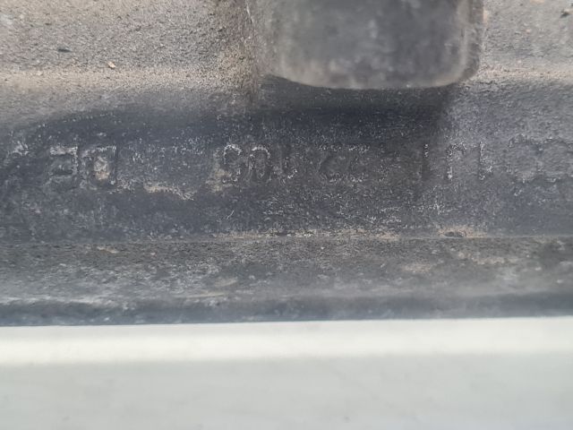 bontott VW GOLF IV Kormánymű Szervós