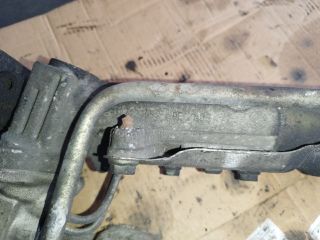 bontott VW GOLF IV Kormánymű Szervós