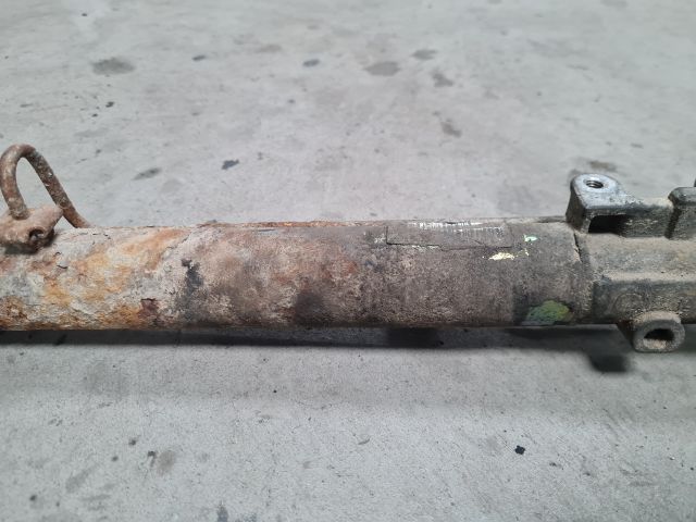 bontott VW GOLF IV Kormánymű Szervós