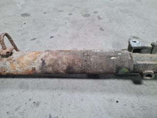 bontott VW GOLF IV Kormánymű Szervós