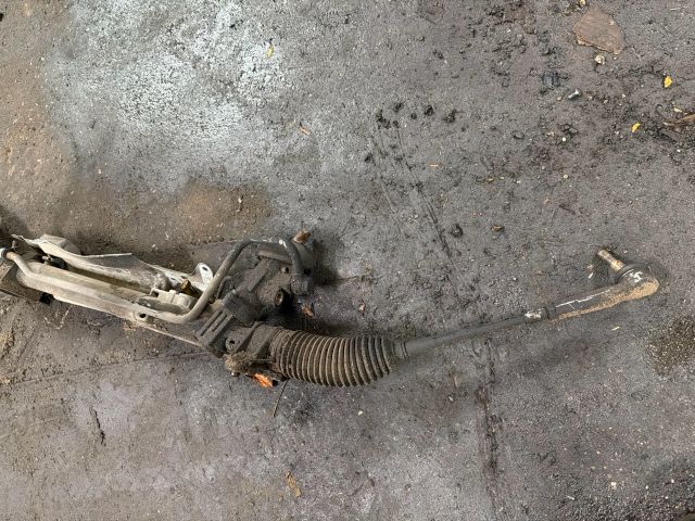 bontott VW GOLF IV Kormánymű Szervós