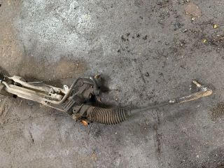 bontott VW GOLF IV Kormánymű Szervós