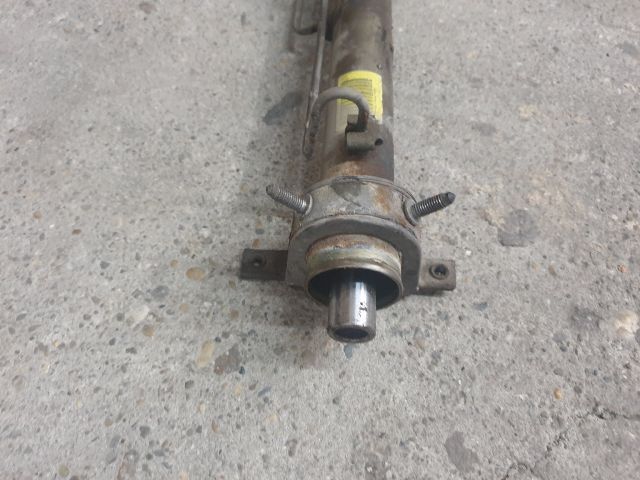 bontott VW GOLF IV Kormánymű Szervós