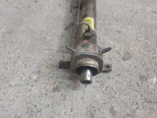 bontott VW GOLF IV Kormánymű Szervós