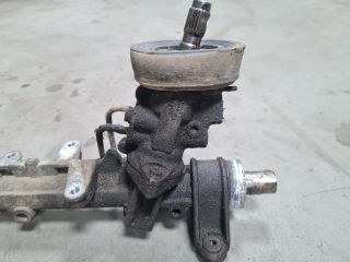 bontott VW GOLF IV Kormánymű Szervós