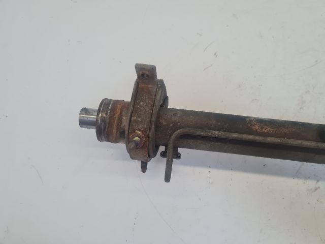 bontott VW GOLF IV Kormánymű Szervós