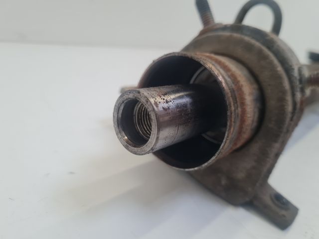 bontott VW GOLF IV Kormánymű Szervós