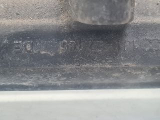 bontott VW GOLF IV Kormánymű Szervós