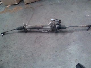 bontott VW GOLF IV Kormánymű Szervós