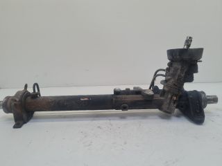 bontott VW GOLF IV Kormánymű Szervós