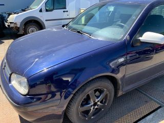 bontott VW GOLF IV Kormánymű Szervós