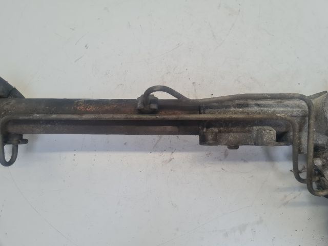 bontott VW GOLF IV Kormánymű Szervós