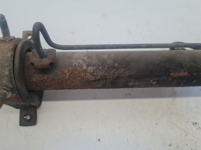 bontott VW GOLF IV Kormánymű Szervós