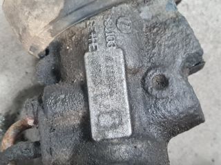 bontott VW GOLF IV Kormánymű Szervós