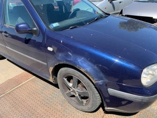 bontott VW GOLF IV Kormánymű Szervós