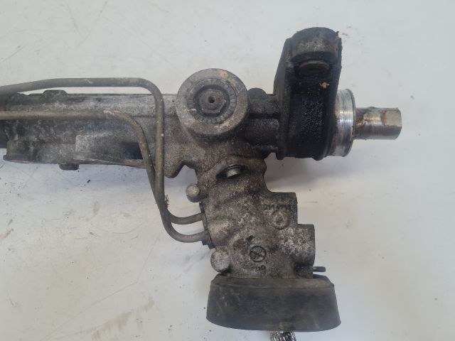 bontott VW GOLF IV Kormánymű Szervós