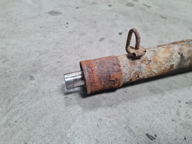 bontott VW GOLF IV Kormánymű Szervós