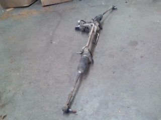 bontott VW GOLF IV Kormánymű Szervós