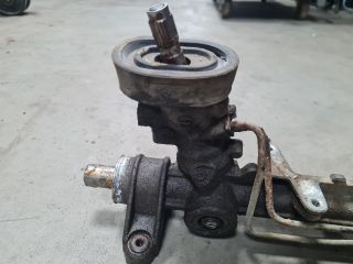 bontott VW GOLF IV Kormánymű Szervós