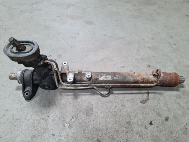 bontott VW GOLF IV Kormánymű Szervós