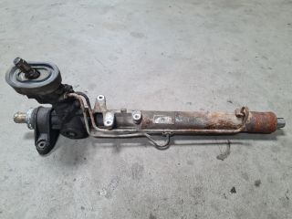 bontott VW GOLF IV Kormánymű Szervós