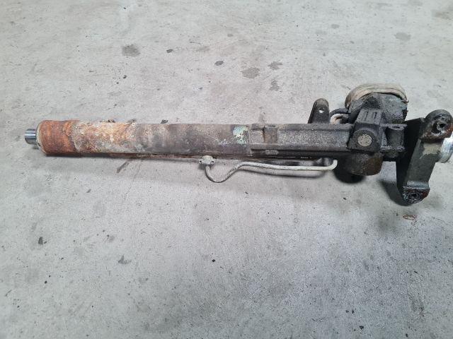 bontott VW GOLF IV Kormánymű Szervós