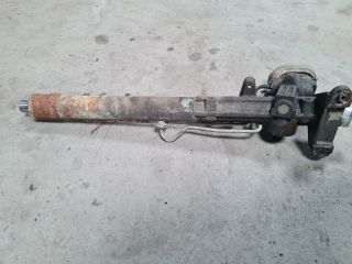 bontott VW GOLF IV Kormánymű Szervós