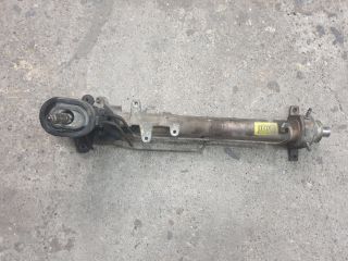 bontott VW GOLF IV Kormánymű Szervós