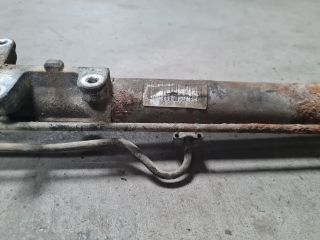 bontott VW GOLF IV Kormánymű Szervós