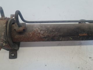 bontott VW GOLF IV Kormánymű Szervós