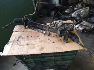 bontott VW GOLF IV Kormánymű Szervós