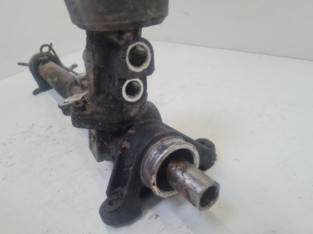 bontott VW GOLF IV Kormánymű Szervós