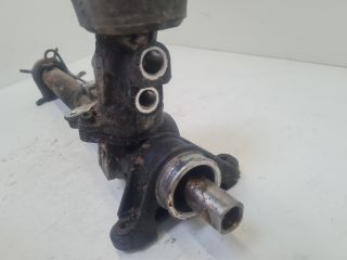 bontott VW GOLF IV Kormánymű Szervós