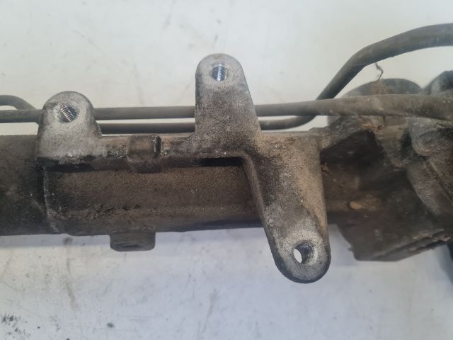 bontott VW GOLF IV Kormánymű Szervós