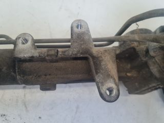 bontott VW GOLF IV Kormánymű Szervós