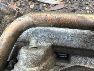 bontott VW GOLF IV Kormánymű Szervós