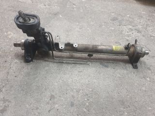 bontott VW GOLF IV Kormánymű Szervós