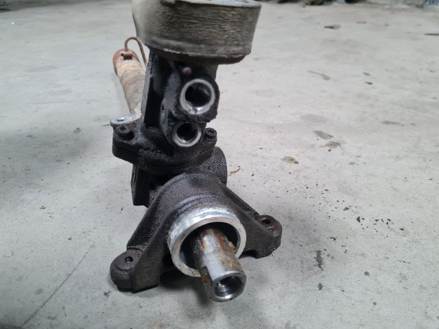 bontott VW GOLF IV Kormánymű Szervós