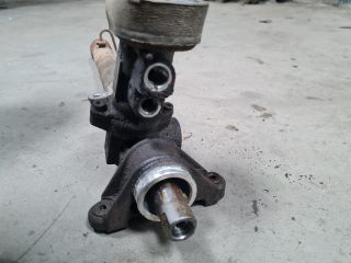 bontott VW GOLF IV Kormánymű Szervós