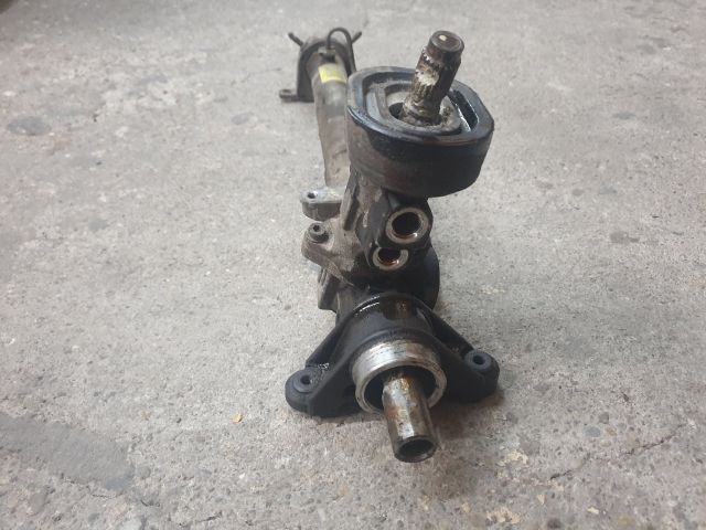 bontott VW GOLF IV Kormánymű Szervós