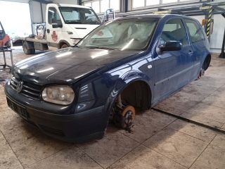 bontott VW GOLF IV Kormánymű Szervós