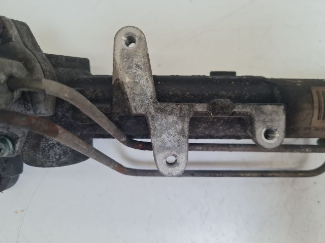 bontott VW GOLF IV Kormánymű Szervós