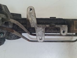 bontott VW GOLF IV Kormánymű Szervós