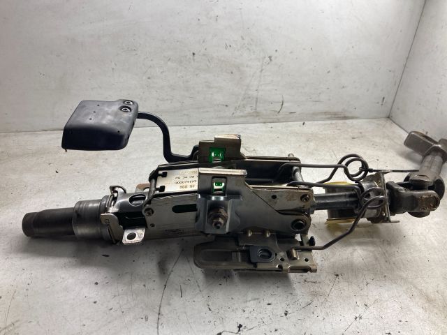 bontott VW GOLF IV Kormányoszlop