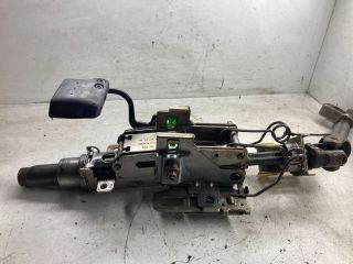 bontott VW GOLF IV Kormányoszlop