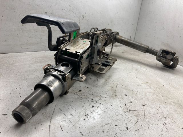 bontott VW GOLF IV Kormányoszlop