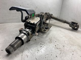 bontott VW GOLF IV Kormányoszlop