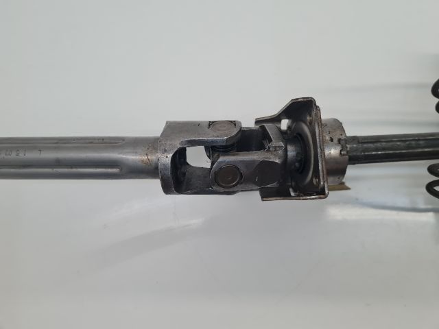 bontott VW GOLF IV Kormányoszlop