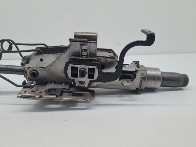 bontott VW GOLF IV Kormányoszlop