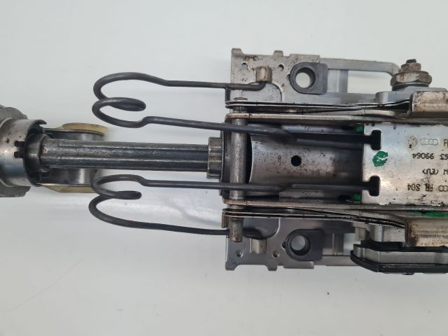 bontott VW GOLF IV Kormányoszlop